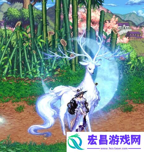 dnf龙袍外观第一期到第三期