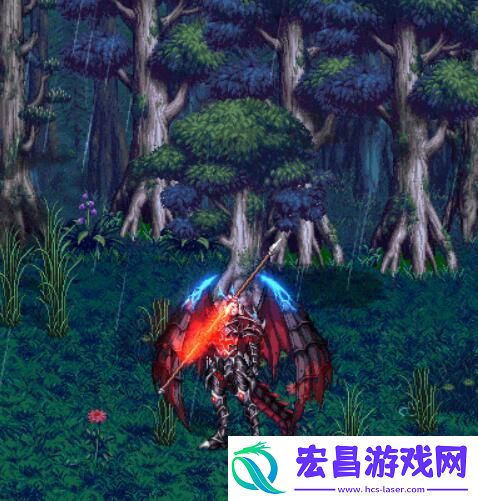 dnf龙袍外观第一期到第三期