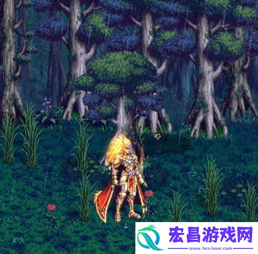 dnf龙袍外观第一期到第三期