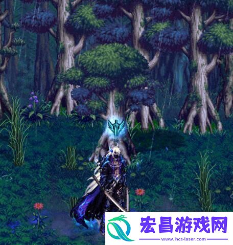 dnf龙袍外观第一期到第三期