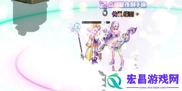 地下城与勇士起源缪斯职业怎么样