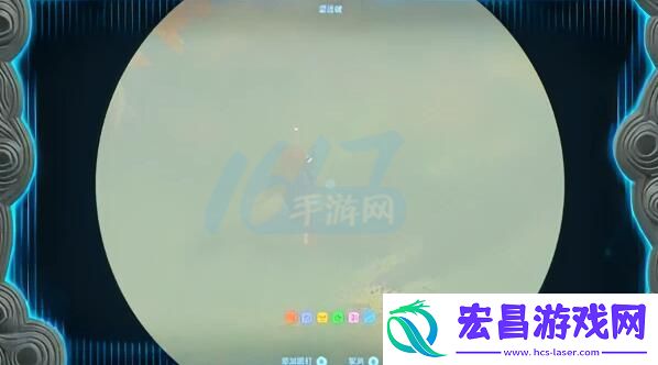 王国之泪人马位置攻略