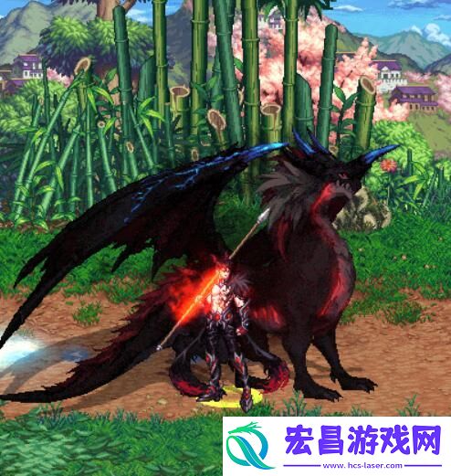 dnf龙袍外观第一期到第三期