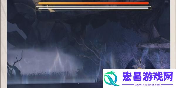 鸣潮战斗机制怎么样