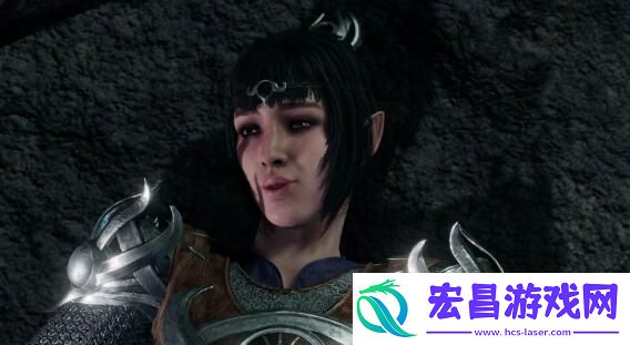 博德之门3影心怎么加点