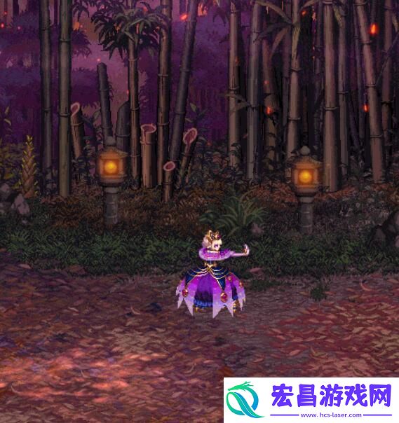 dnf龙袍外观第一期到第三期