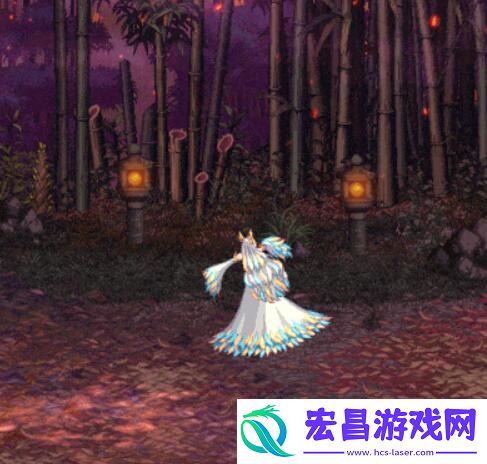 dnf龙袍外观第一期到第三期