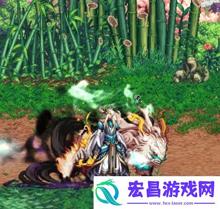 dnf龙袍外观第一期到第三期