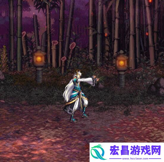 dnf龙袍外观第一期到第三期