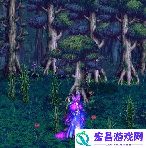 dnf龙袍外观第一期到第三期