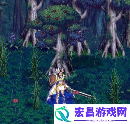 dnf龙袍外观第一期到第三期