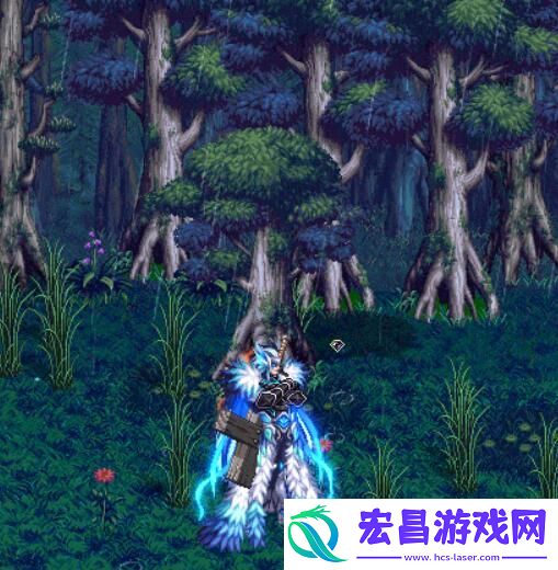 dnf龙袍外观第一期到第三期