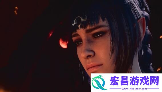博德之门3影心怎么加点
