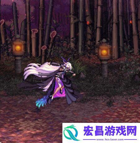 dnf龙袍外观第一期到第三期