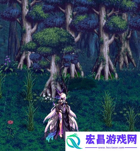 dnf龙袍外观第一期到第三期