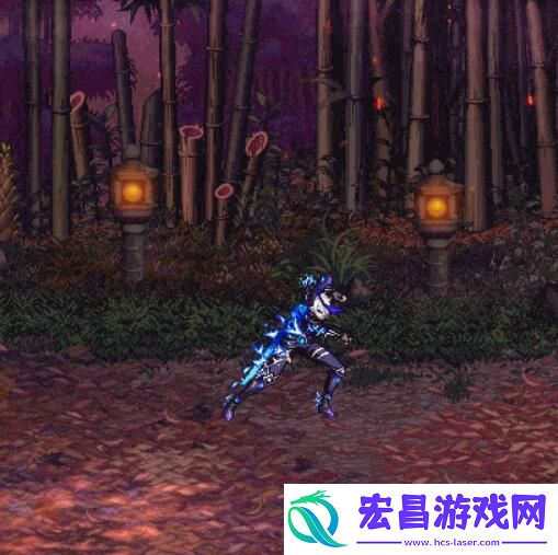 dnf龙袍外观第一期到第三期