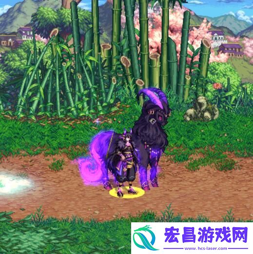 dnf龙袍外观第一期到第三期