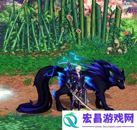dnf龙袍外观第一期到第三期