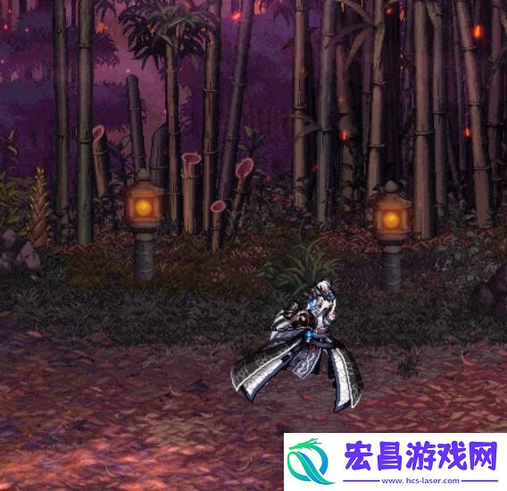 dnf龙袍外观第一期到第三期