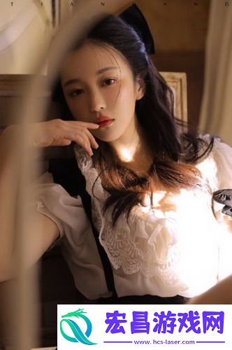 日产mv和欧美mv的区别：探究不同文化背景下的音乐视频风格与特点!