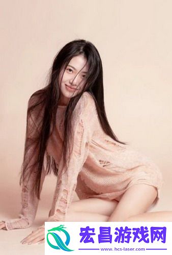 女性半夜莲花开放会自愈吗： 在静谧和黑暗生机勃勃，科学探究与神秘文化!