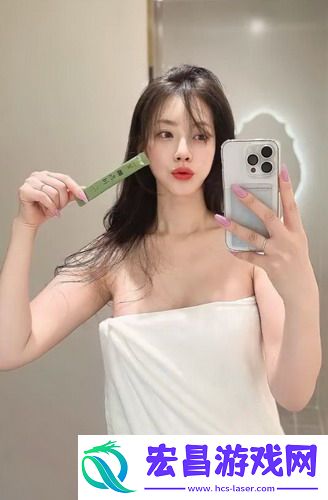 成色好的y31：优质品质之选，为何性价比之王如此受欢迎!