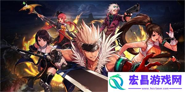 dnf手游最初的勇士称号获得方法介绍
