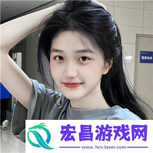 厨房一次又一次的索要