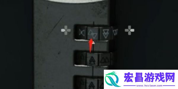 心灵杀手2巨釜湖南丁格尔小屋藏匿物在哪