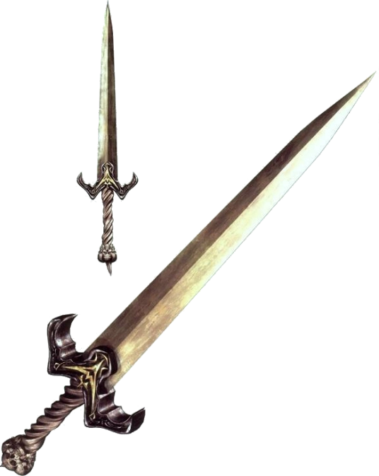 鬼泣5但丁有几种武器