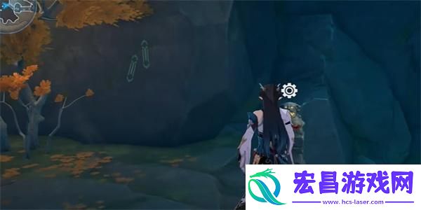 崩坏星穹铁道鬼哈哈成就攻略