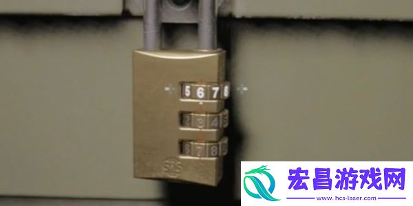 心灵杀手2巨釜湖私人小屋藏匿物在哪