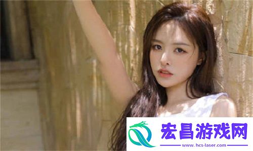 厨房一次又一次的索要刷碗总