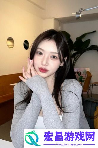 VR成品网站源码是视频的来源吗：从源码到视频，如何打造沉浸式体验!