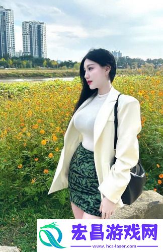亚洲无人区码一码二码三码的含义：了解一、二、三码，深入探索含义及其应用!