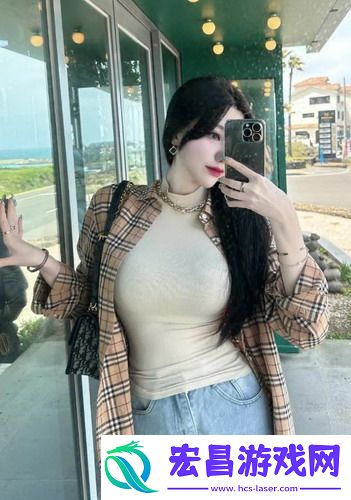 少女たちよ在线观看动漫游戏：打破次元壁，探索少女动漫世界的独特魅力!