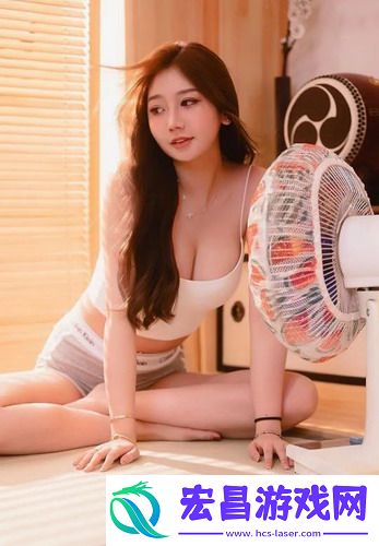 黑寡妇Essential：高性价比智能设备，性能、特点与使用技巧全方位评测!