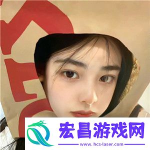 jealoUsvue成熟50ma