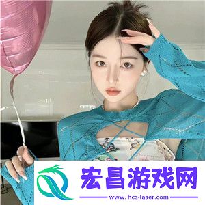 vr成品网站源码是视频的来源吗