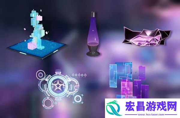 星球重启深渊咆哮获取方法介绍