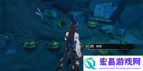 崩坏星穹铁道鬼哈哈成就攻略