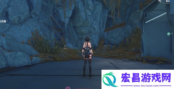 鸣潮旧日之影第二幕怎么解锁