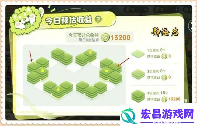 王者荣耀春日乐园活动攻略