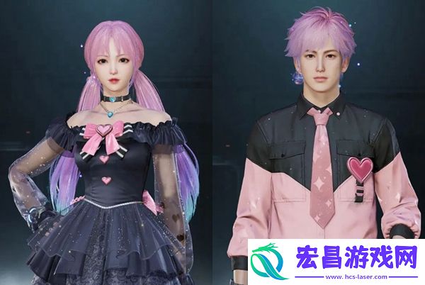 星球重启深渊咆哮获取方法介绍