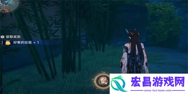 崩坏星穹铁道鬼哈哈成就攻略