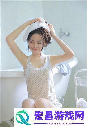 精华液一区二区区别