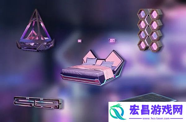 星球重启深渊咆哮获取方法介绍