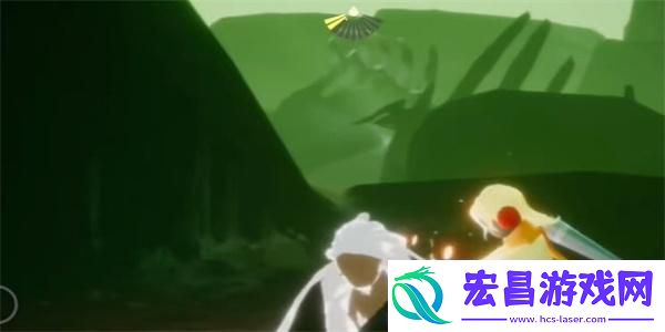 光遇11月17日每日任务怎么做