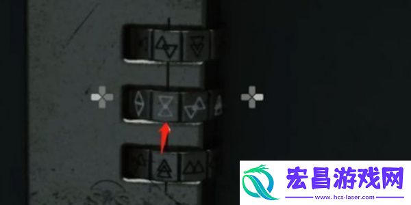 心灵杀手2巨釜湖南丁格尔小屋藏匿物在哪