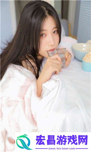国精产品w灬源码1688说明